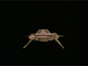 Filename=Starfighter_Screencap_73.png
Filesize=369KiB
Dimensions=1440x1080
Date added=Nov 30, 2014 Starfighter_Screencap_73.png