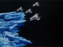 Filename=Starfighter_Screencap_74.png
Filesize=1489KiB
Dimensions=1440x1080
Date added=Nov 30, 2014 Starfighter_Screencap_74.png