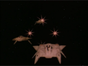 Filename=Starfighter_Screencap_75.png
Filesize=668KiB
Dimensions=1440x1080
Date added=Nov 30, 2014 Starfighter_Screencap_75.png