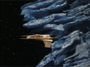 Filename=Starfighter_Screencap_76.png
Filesize=1937KiB
Dimensions=1440x1080
Date added=Nov 30, 2014 Starfighter_Screencap_76.png