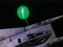 Filename=Starfighter_Screencap_77.png
Filesize=1210KiB
Dimensions=1440x1080
Date added=Nov 30, 2014 Starfighter_Screencap_77.png