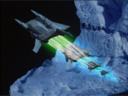 Filename=Starfighter_Screencap_78.png
Filesize=1768KiB
Dimensions=1440x1080
Date added=Nov 30, 2014 Starfighter_Screencap_78.png