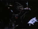 Filename=Starfighter_Screencap_79.png
Filesize=985KiB
Dimensions=1440x1080
Date added=Nov 30, 2014 Starfighter_Screencap_79.png