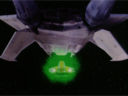 Filename=Starfighter_Screencap_80.png
Filesize=1194KiB
Dimensions=1440x1080
Date added=Nov 30, 2014 Starfighter_Screencap_80.png