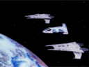 Filename=Starfighter_Screencap_81.png
Filesize=886KiB
Dimensions=1440x1080
Date added=Nov 30, 2014 Starfighter_Screencap_81.png