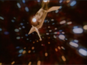 Filename=Starfighter_Screencap_82.png
Filesize=1202KiB
Dimensions=1440x1080
Date added=Nov 30, 2014 Starfighter_Screencap_82.png
