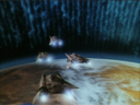 Filename=Starfighter_Screencap_83.png
Filesize=1938KiB
Dimensions=1440x1080
Date added=Nov 30, 2014 Starfighter_Screencap_83.png
