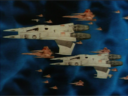 Starfighter_Screencap_84.png