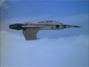 Filename=Starfighter_Screencap_85.png
Filesize=786KiB
Dimensions=1440x1080
Date added=Nov 30, 2014 Starfighter_Screencap_85.png