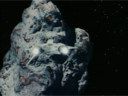 Filename=Starfighter_Screencap_86.png
Filesize=1695KiB
Dimensions=1440x1080
Date added=Nov 30, 2014 Starfighter_Screencap_86.png