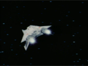 Filename=Starfighter_Screencap_87.png
Filesize=454KiB
Dimensions=1440x1080
Date added=Nov 30, 2014 Starfighter_Screencap_87.png