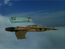 Starfighter_Screencap_88.png