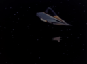 Filename=Astrosled_Screencap_05.png
Filesize=306KiB
Dimensions=1468x1080
Date added=Jun 30, 2017 Astrosled_Screencap_05.png