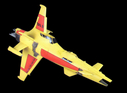 Filename=Aurora_Original_Miniature.jpg
Filesize=614KiB
Dimensions=2097x1532
Date added=Jul 01, 2017 Aurora_Original_Miniature.jpg