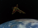 Filename=Aurora_Screencap_01.png
Filesize=1076KiB
Dimensions=1464x1080
Date added=Jul 01, 2017 Aurora_Screencap_01.png