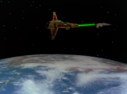 Filename=Aurora_Screencap_02.png
Filesize=1458KiB
Dimensions=1464x1080
Date added=Jul 01, 2017 Aurora_Screencap_02.png