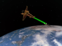 Filename=Aurora_Screencap_03.png
Filesize=1650KiB
Dimensions=1464x1080
Date added=Jul 01, 2017 Aurora_Screencap_03.png