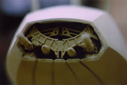 Filename=Mantis_Original_Miniature_03.jpg
Filesize=1158KiB
Dimensions=3544x2380
Date added=Jun 29, 2017 Mantis_Original_Miniature_03.jpg