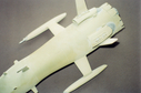 Filename=Mantis_Original_Miniature_04.jpg
Filesize=1372KiB
Dimensions=3590x2367
Date added=Jun 29, 2017 Mantis_Original_Miniature_04.jpg