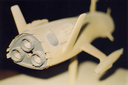 Filename=Mantis_Original_Miniature_09.jpg
Filesize=1186KiB
Dimensions=3586x2382
Date added=Jun 29, 2017 Mantis_Original_Miniature_09.jpg