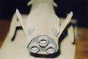 Filename=Mantis_Original_Miniature_10.jpg
Filesize=1178KiB
Dimensions=3572x2384
Date added=Jun 29, 2017 Mantis_Original_Miniature_10.jpg