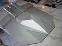 Filename=Sled_Studio_Scale_Replica_02.jpg
Filesize=377KiB
Dimensions=1600x1200
Date added=Dec 14, 2014 Sled_Studio_Scale_Replica_02.jpg