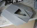 Filename=Sled_Studio_Scale_Replica_04.jpg
Filesize=369KiB
Dimensions=1600x1200
Date added=Dec 14, 2014 Sled_Studio_Scale_Replica_04.jpg