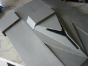 Filename=Sled_Studio_Scale_Replica_05.jpg
Filesize=361KiB
Dimensions=1600x1200
Date added=Dec 14, 2014 Sled_Studio_Scale_Replica_05.jpg