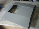 Filename=Sled_Studio_Scale_Replica_06.jpg
Filesize=334KiB
Dimensions=1600x1200
Date added=Dec 14, 2014 Sled_Studio_Scale_Replica_06.jpg