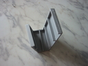 Filename=Sled_Studio_Scale_Replica_07.jpg
Filesize=323KiB
Dimensions=1600x1200
Date added=Dec 14, 2014 Sled_Studio_Scale_Replica_07.jpg