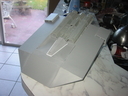 Filename=Sled_Studio_Scale_Replica_08.jpg
Filesize=387KiB
Dimensions=1600x1200
Date added=Dec 14, 2014 Sled_Studio_Scale_Replica_08.jpg