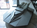 Filename=Sled_Studio_Scale_Replica_09.jpg
Filesize=363KiB
Dimensions=1600x1200
Date added=Dec 14, 2014 Sled_Studio_Scale_Replica_09.jpg