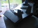 Filename=Sled_Studio_Scale_Replica_10.jpg
Filesize=337KiB
Dimensions=1600x1200
Date added=Dec 14, 2014 Sled_Studio_Scale_Replica_10.jpg