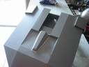Filename=Sled_Studio_Scale_Replica_11.jpg
Filesize=333KiB
Dimensions=1600x1200
Date added=Dec 14, 2014 Sled_Studio_Scale_Replica_11.jpg