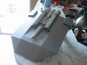 Filename=Sled_Studio_Scale_Replica_12.jpg
Filesize=334KiB
Dimensions=1600x1200
Date added=Dec 14, 2014 Sled_Studio_Scale_Replica_12.jpg