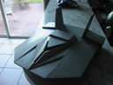 Filename=Sled_Studio_Scale_Replica_13.jpg
Filesize=353KiB
Dimensions=1600x1200
Date added=Dec 14, 2014 Sled_Studio_Scale_Replica_13.jpg