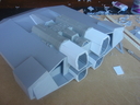 Filename=Sled_Studio_Scale_Replica_14.jpg
Filesize=414KiB
Dimensions=1600x1200
Date added=Dec 14, 2014 Sled_Studio_Scale_Replica_14.jpg