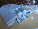 Filename=Sled_Studio_Scale_Replica_15.jpg
Filesize=430KiB
Dimensions=1600x1200
Date added=Dec 14, 2014 Sled_Studio_Scale_Replica_15.jpg