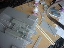 Filename=Sled_Studio_Scale_Replica_16.jpg
Filesize=423KiB
Dimensions=1600x1200
Date added=Dec 14, 2014 Sled_Studio_Scale_Replica_16.jpg