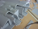 Filename=Sled_Studio_Scale_Replica_17.jpg
Filesize=384KiB
Dimensions=1600x1200
Date added=Dec 14, 2014 Sled_Studio_Scale_Replica_17.jpg