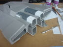 Filename=Sled_Studio_Scale_Replica_18.jpg
Filesize=423KiB
Dimensions=1600x1200
Date added=Dec 14, 2014 Sled_Studio_Scale_Replica_18.jpg