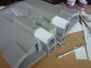 Filename=Sled_Studio_Scale_Replica_19.jpg
Filesize=402KiB
Dimensions=1600x1200
Date added=Dec 14, 2014 Sled_Studio_Scale_Replica_19.jpg