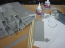 Sled_Studio_Scale_Replica_20.jpg