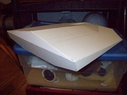 Filename=Sled_Studio_Scale_Replica_21.jpg
Filesize=926KiB
Dimensions=2848x2134
Date added=Dec 14, 2014 Sled_Studio_Scale_Replica_21.jpg