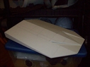 Filename=Sled_Studio_Scale_Replica_22.jpg
Filesize=721KiB
Dimensions=2848x2134
Date added=Dec 14, 2014 Sled_Studio_Scale_Replica_22.jpg