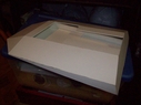 Filename=Sled_Studio_Scale_Replica_23.jpg
Filesize=701KiB
Dimensions=2848x2134
Date added=Dec 14, 2014 Sled_Studio_Scale_Replica_23.jpg