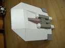 Filename=Sled_Studio_Scale_Replica_24.jpg
Filesize=1011KiB
Dimensions=2848x2134
Date added=Dec 14, 2014 Sled_Studio_Scale_Replica_24.jpg