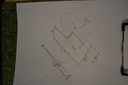 Filename=Sled_Studio_Scale_Replica_27.jpg
Filesize=5190KiB
Dimensions=4608x3072
Date added=Dec 14, 2014 Sled_Studio_Scale_Replica_27.jpg