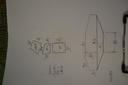 Sled_Studio_Scale_Replica_29.jpg