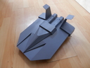 Filename=Sled_Studio_Scale_Replica_30.jpg
Filesize=2924KiB
Dimensions=4288x3216
Date added=Dec 14, 2014 Sled_Studio_Scale_Replica_30.jpg